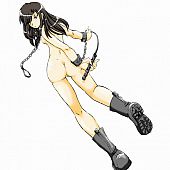 Manga slavery free gallery.